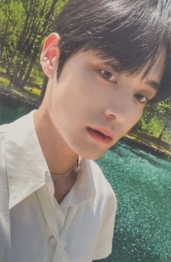 Soundwave 2.0 Preorder