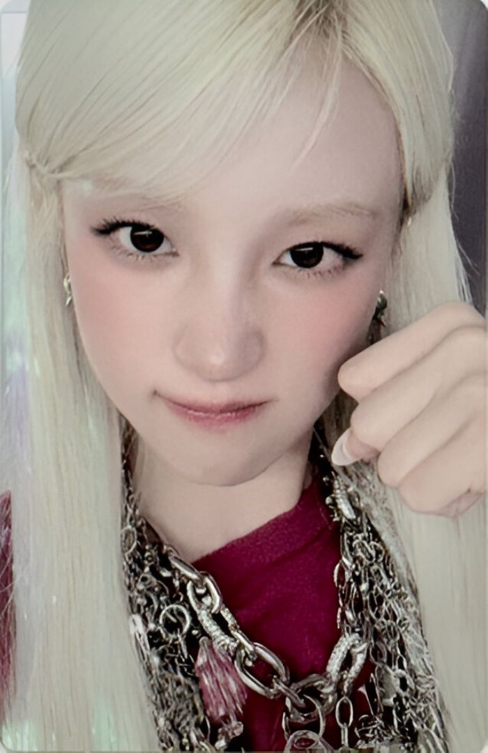 Photocard
