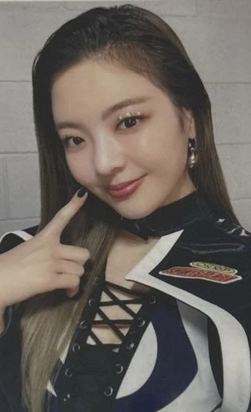 LIA