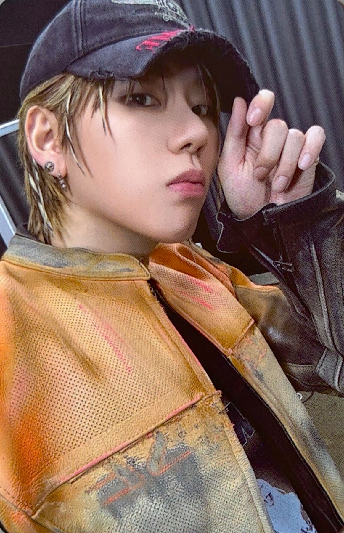 Zico