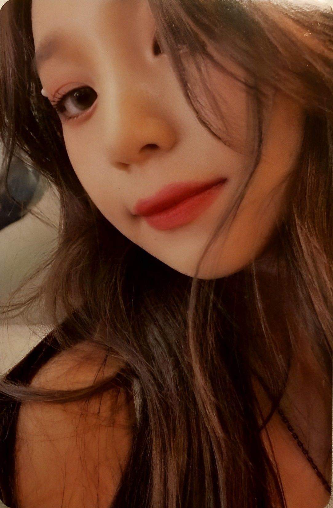 Umji