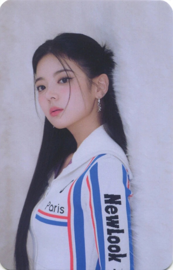LIA