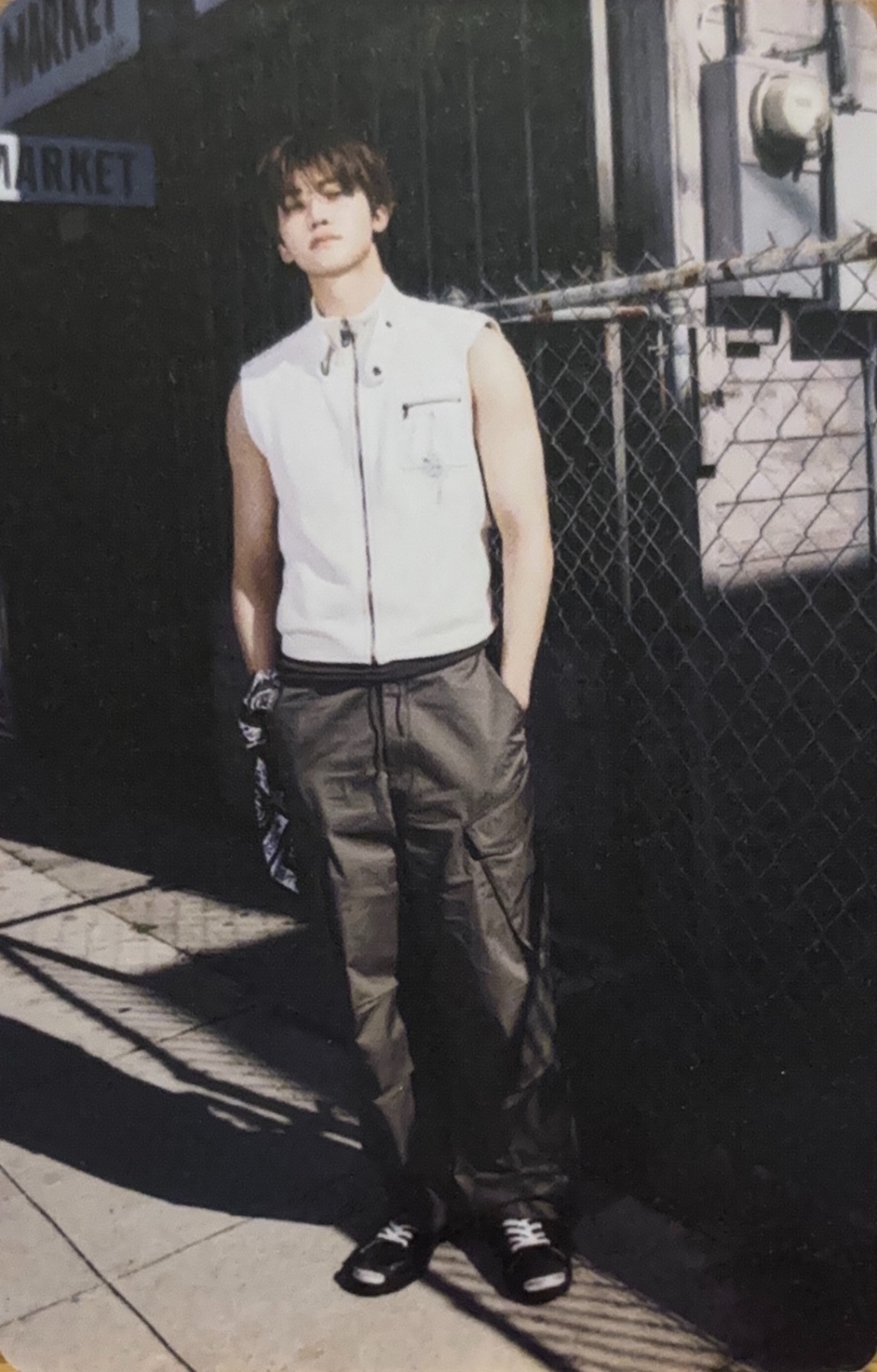 Jaemin