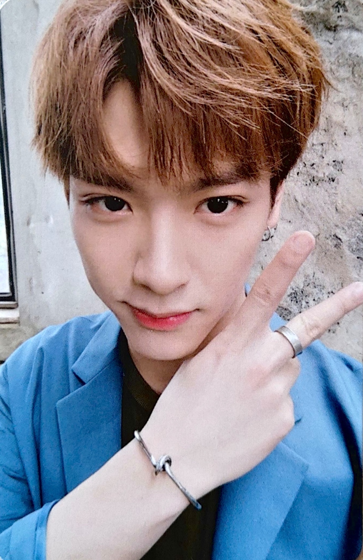 Jaehyun