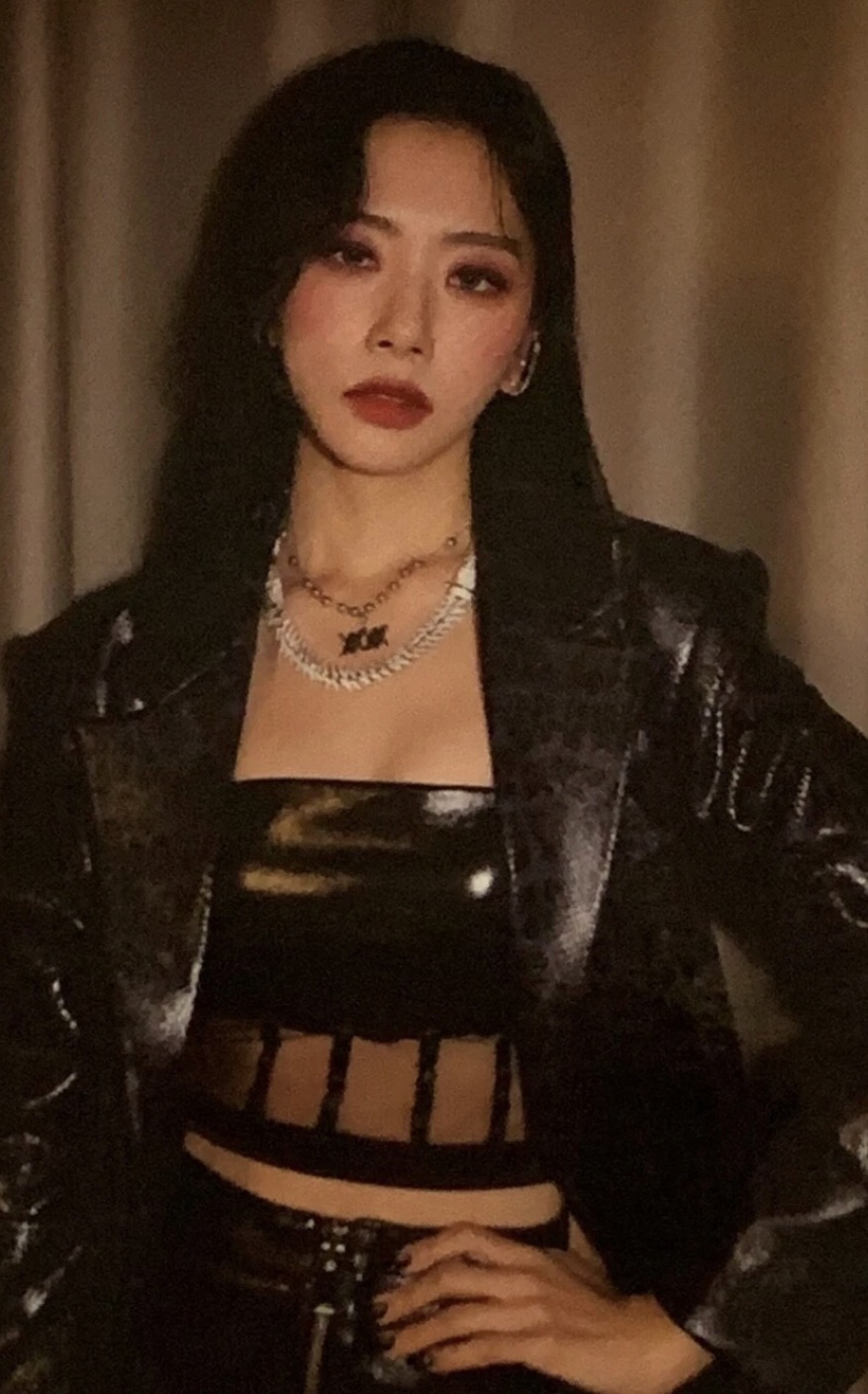Photocard