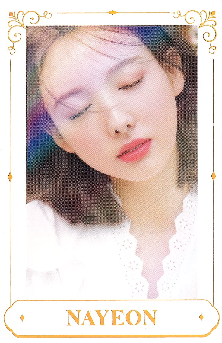 Withmuu 1.0 Preorder