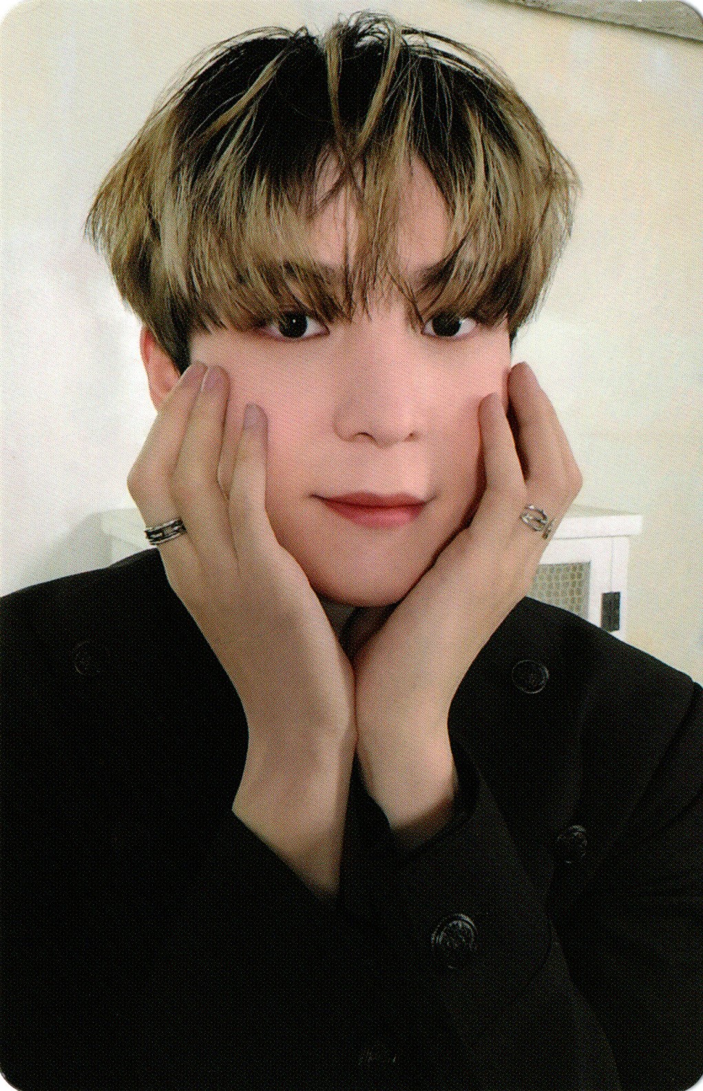 Photocard