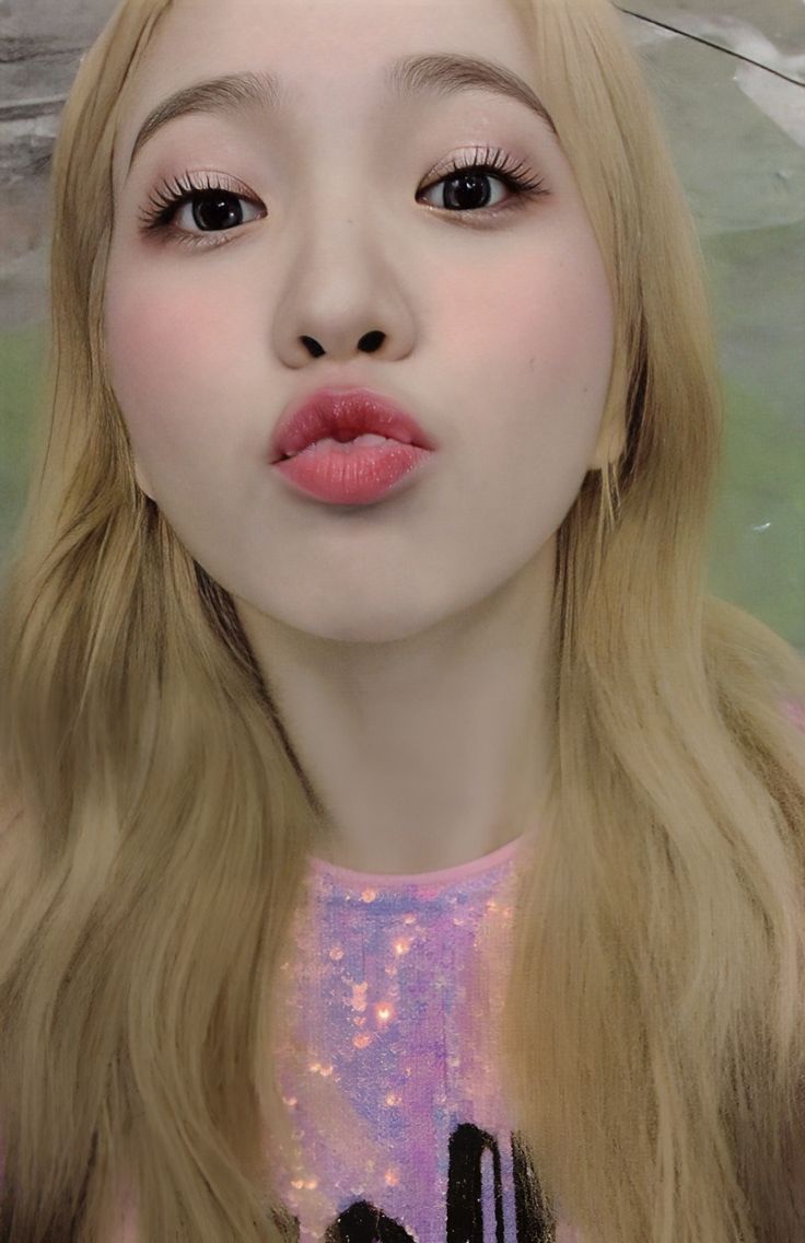 Yeri