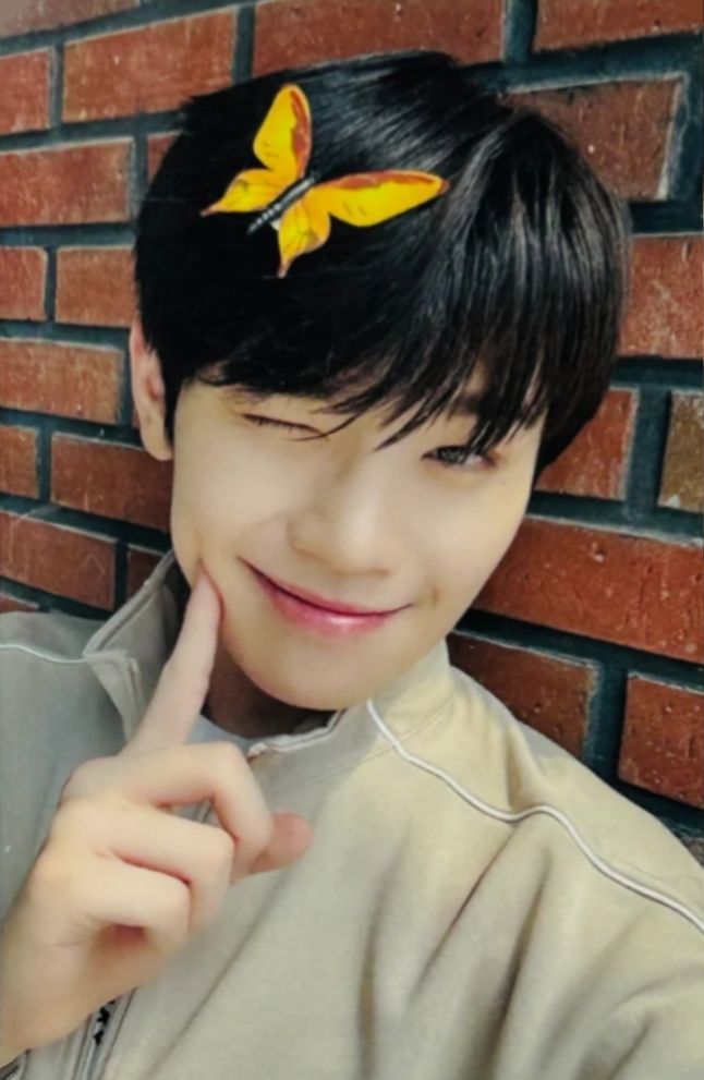 Makestar 1.0 Zerose Ver. LD