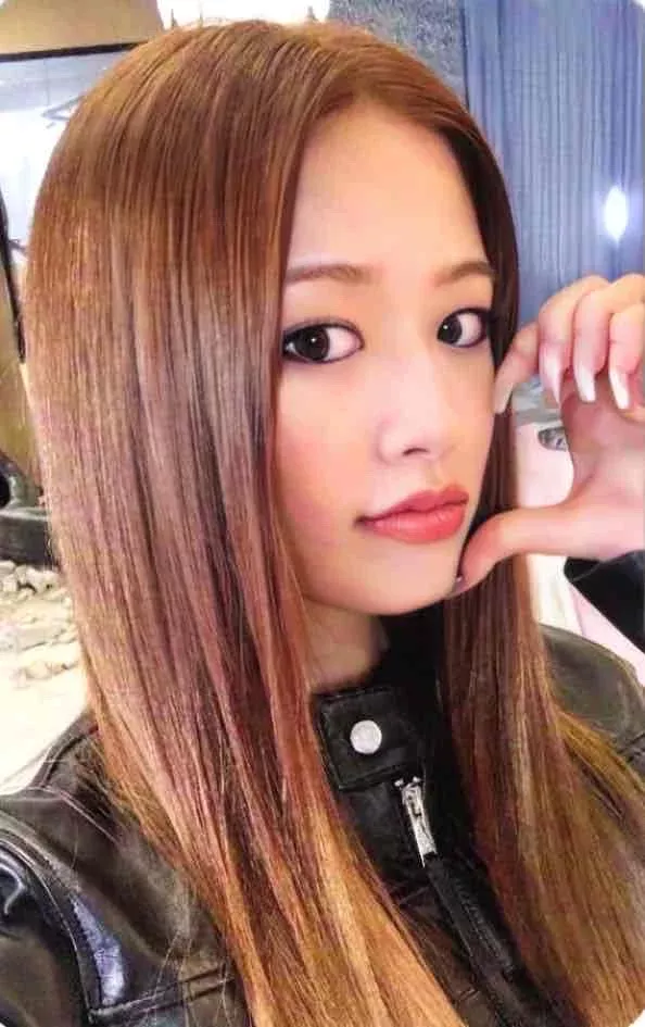 Apple Music 1.0 Preorder