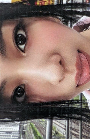 Photocards