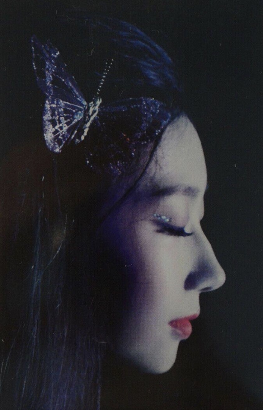 Handong