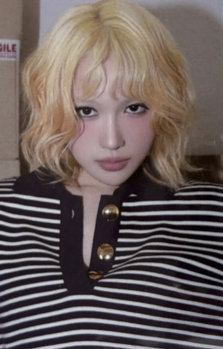 Photocard