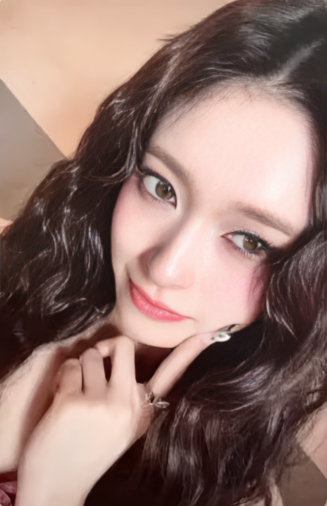 Soundwave 1.0 Preorder