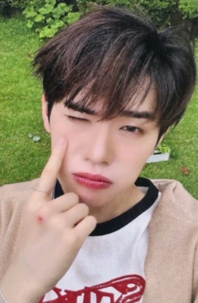 Apple Music 1.0 Preorder