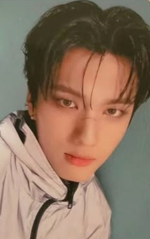 Photocard B