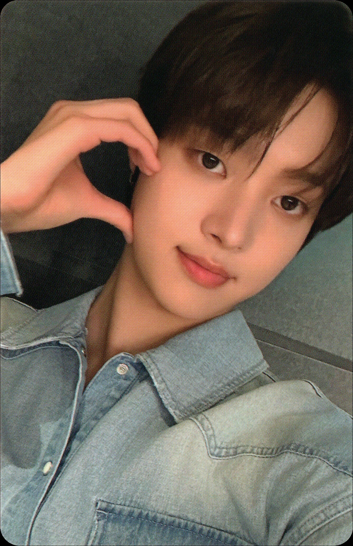 Photocard
