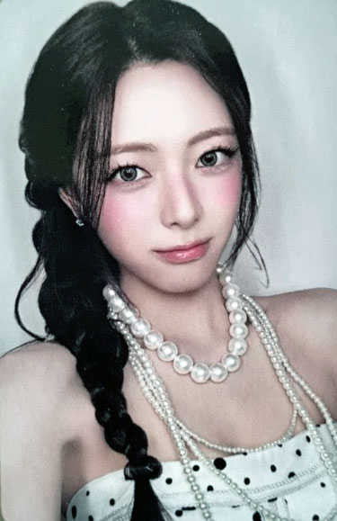 Photocard