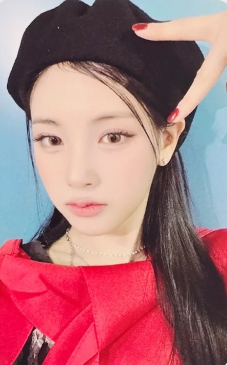 Yihyun