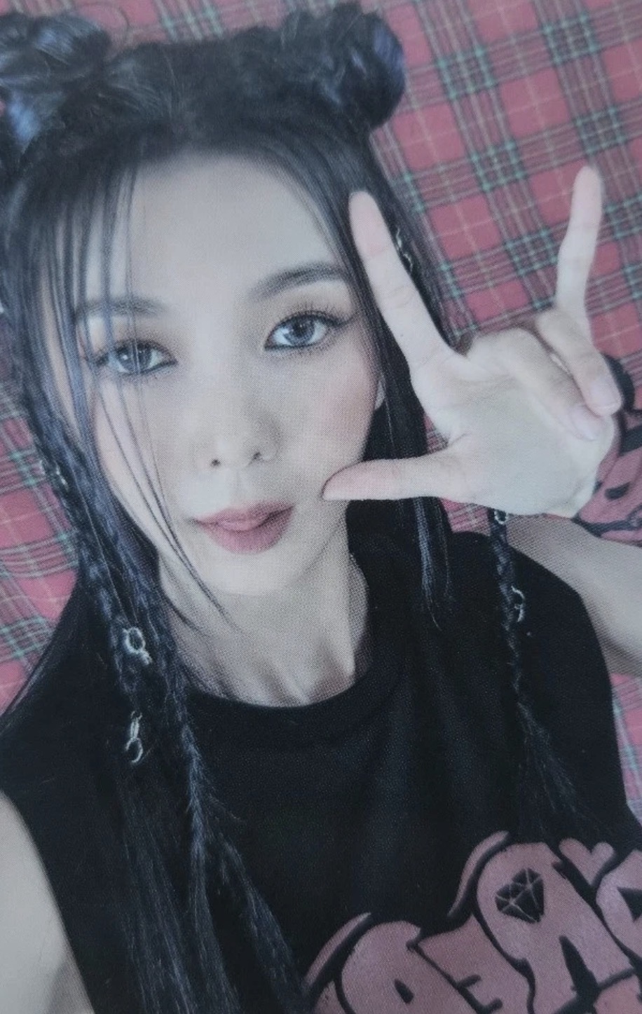 Dami