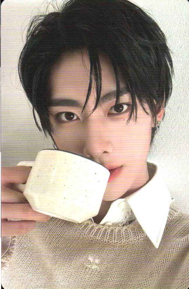 2025 Season's Greetings  [OUR Season] Apple Music - Preorder