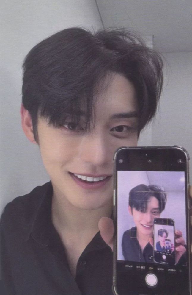 Ktown4u 2.0 Preorder