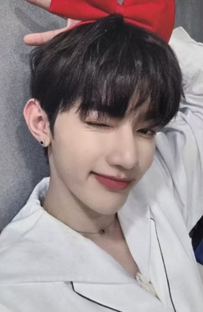 Makestar 1.0 Photobook Ver. LD