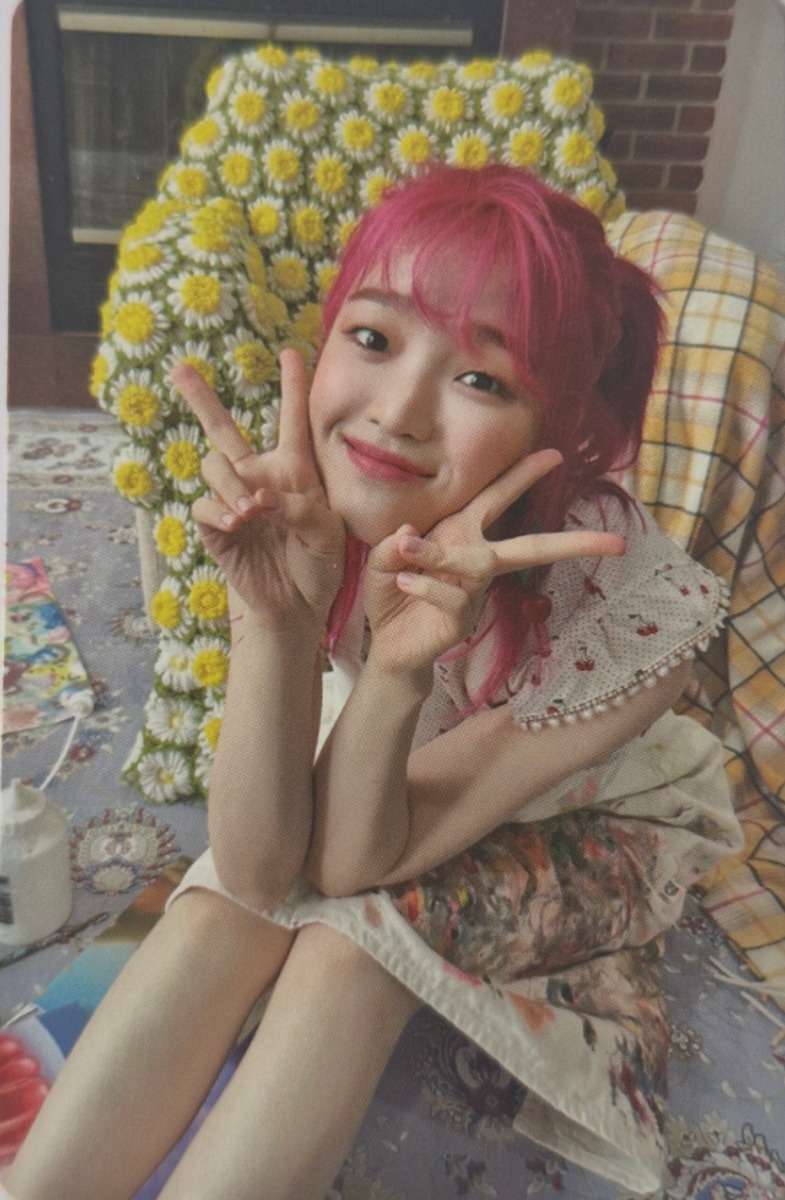 Photocard