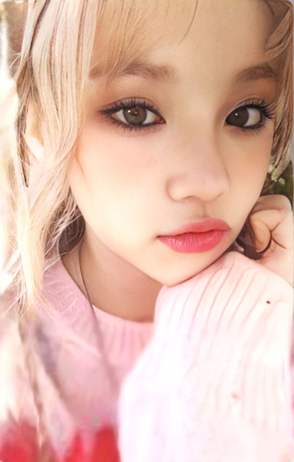 Photocard