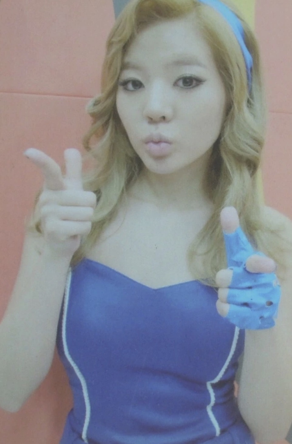 Sunny