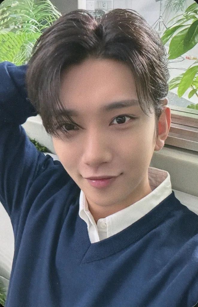 Joshua