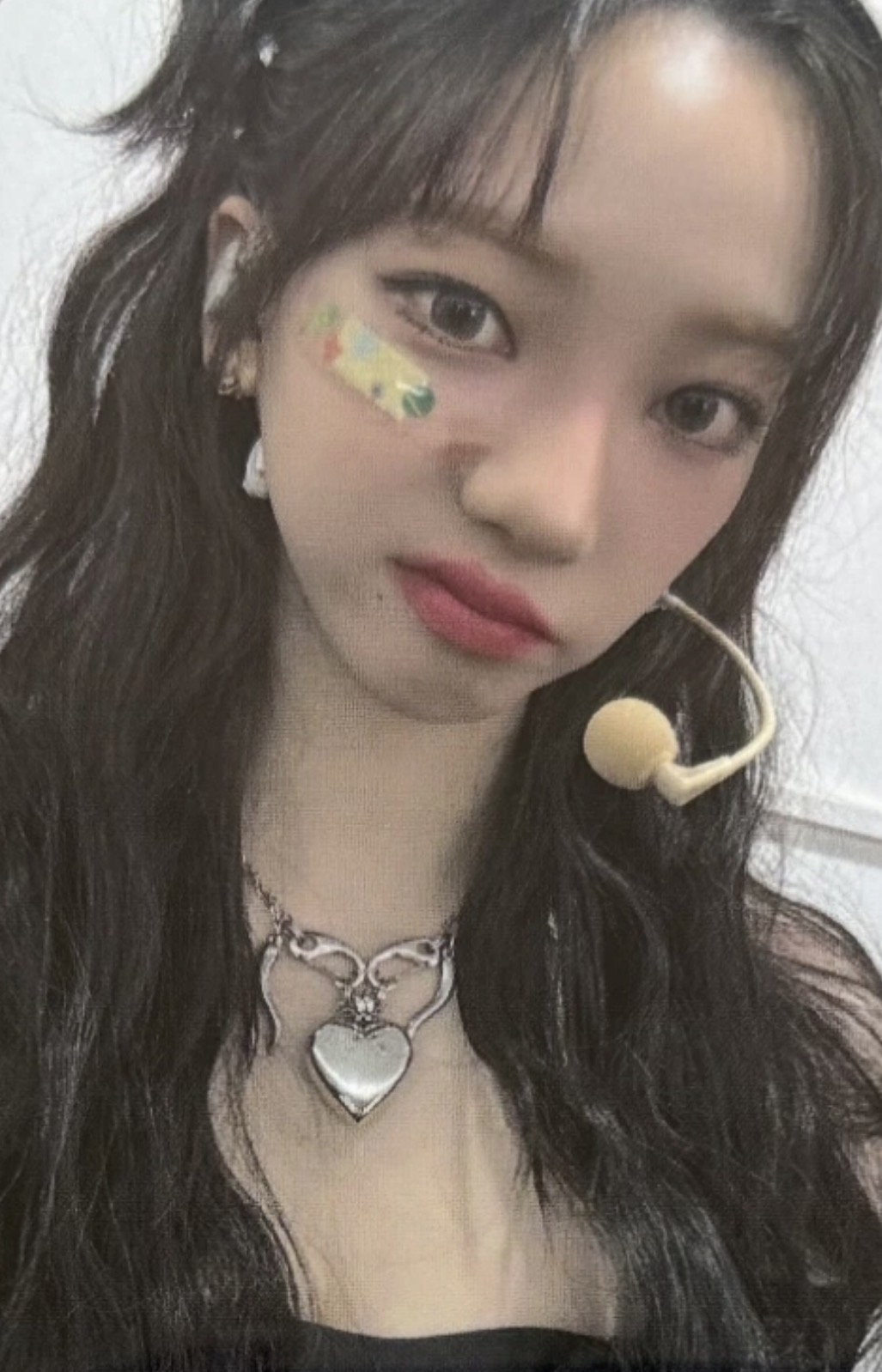Karina