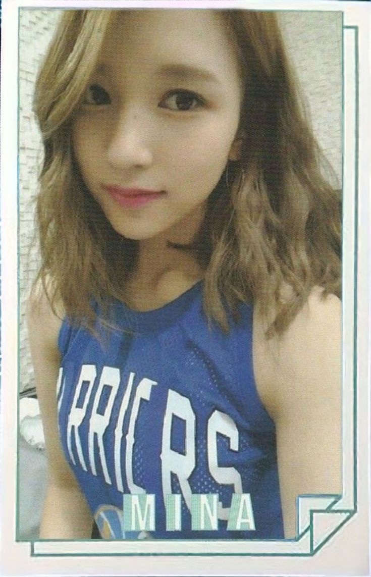 Photocard