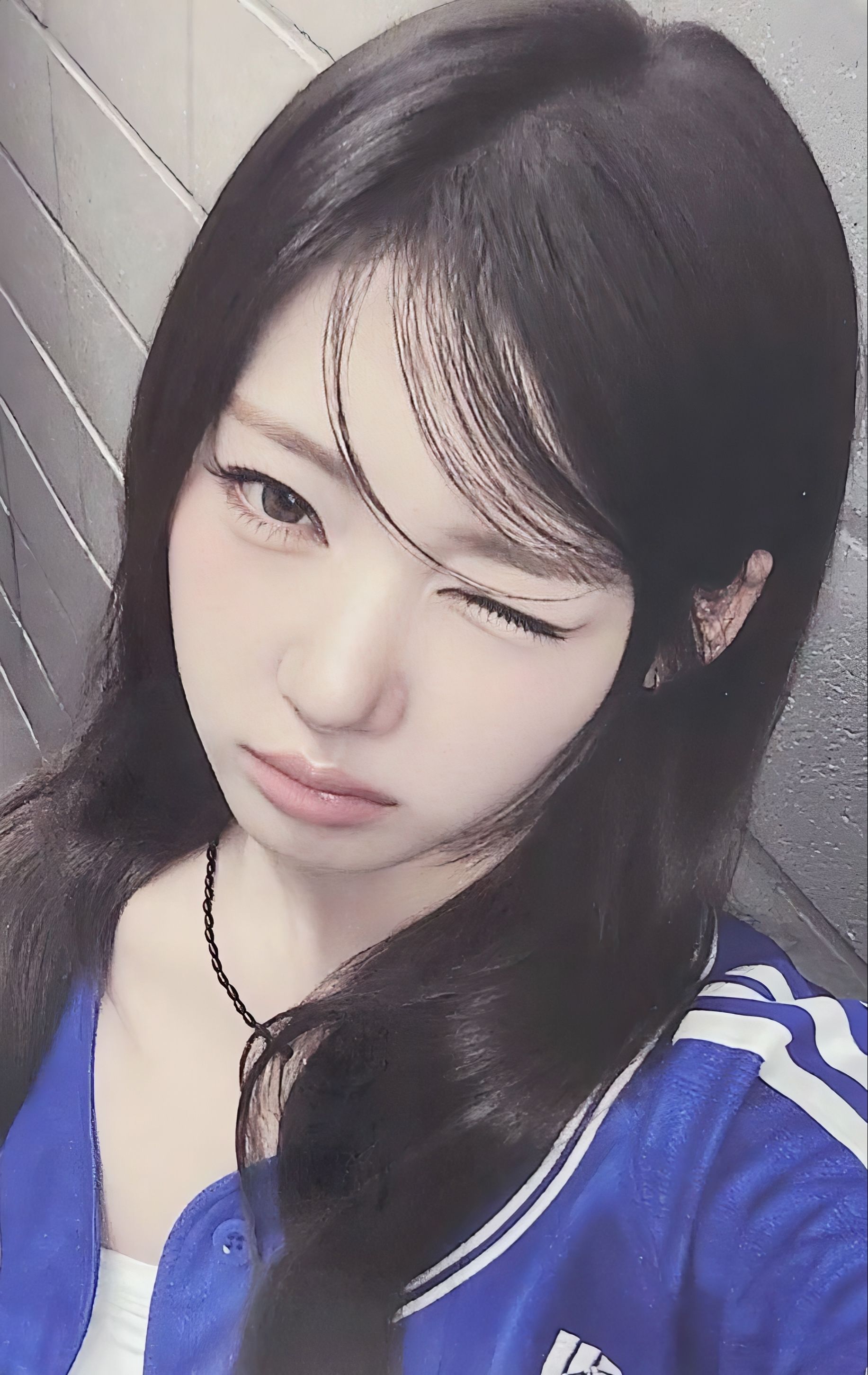 Music Art 1.0 Lucky Draw