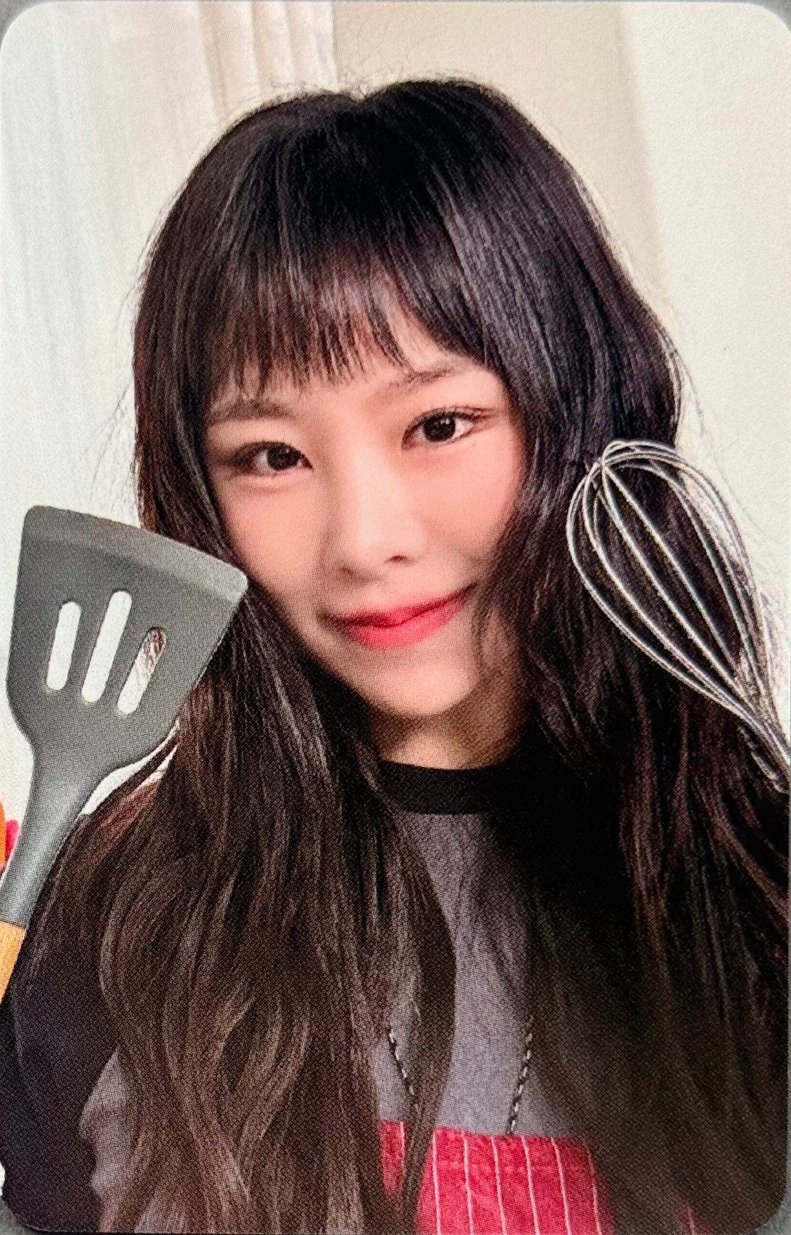 Wheein