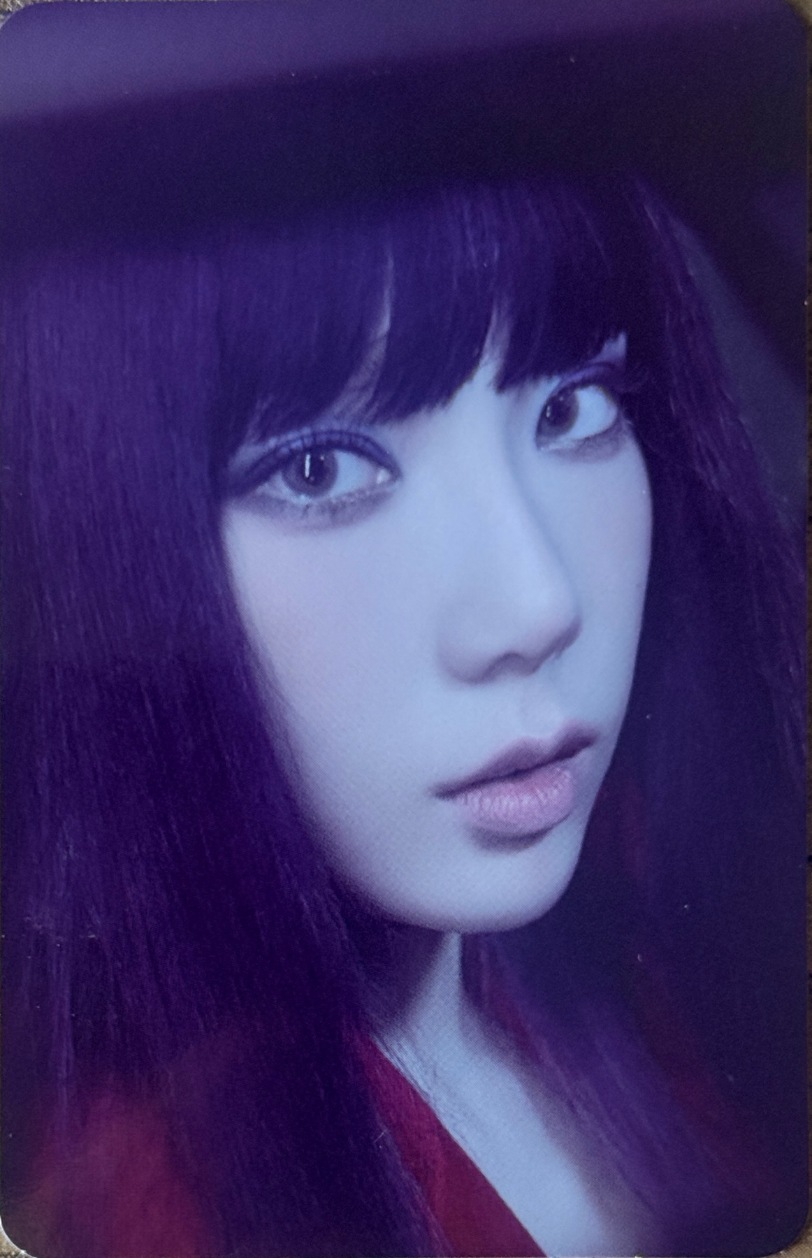 Taeyeon
