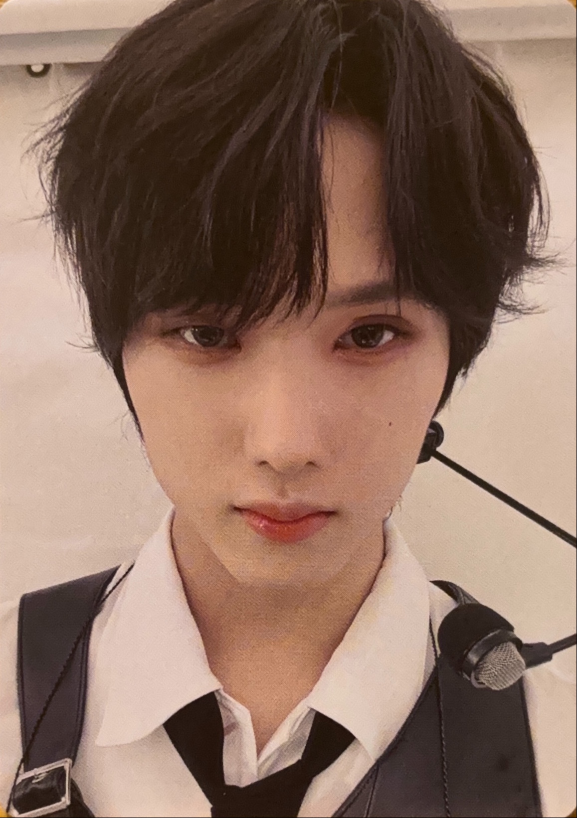 Jisung