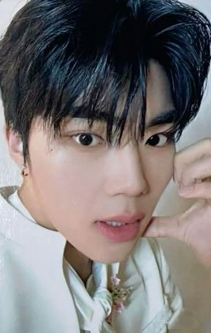 Gunwook