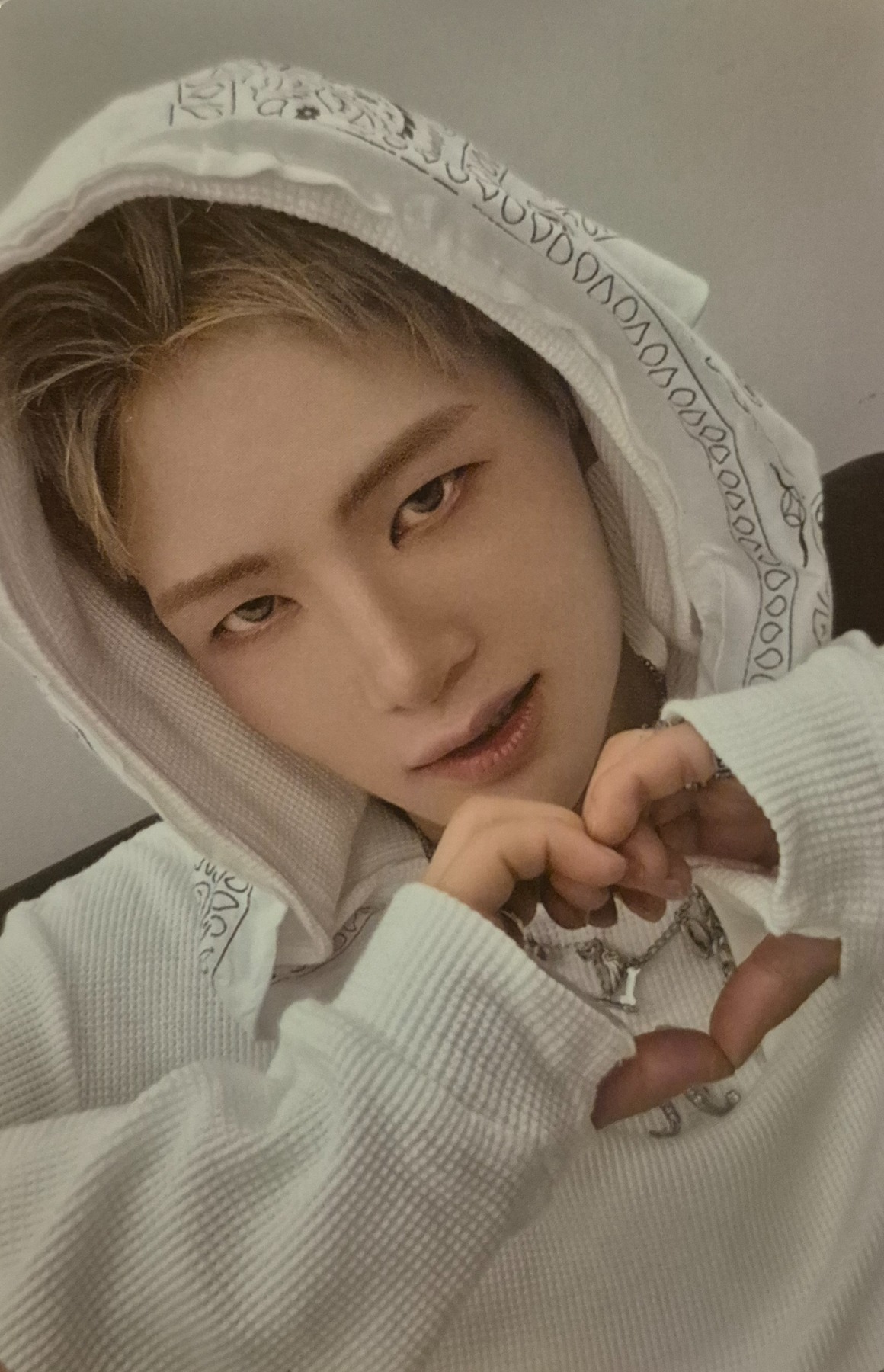 Hyuk