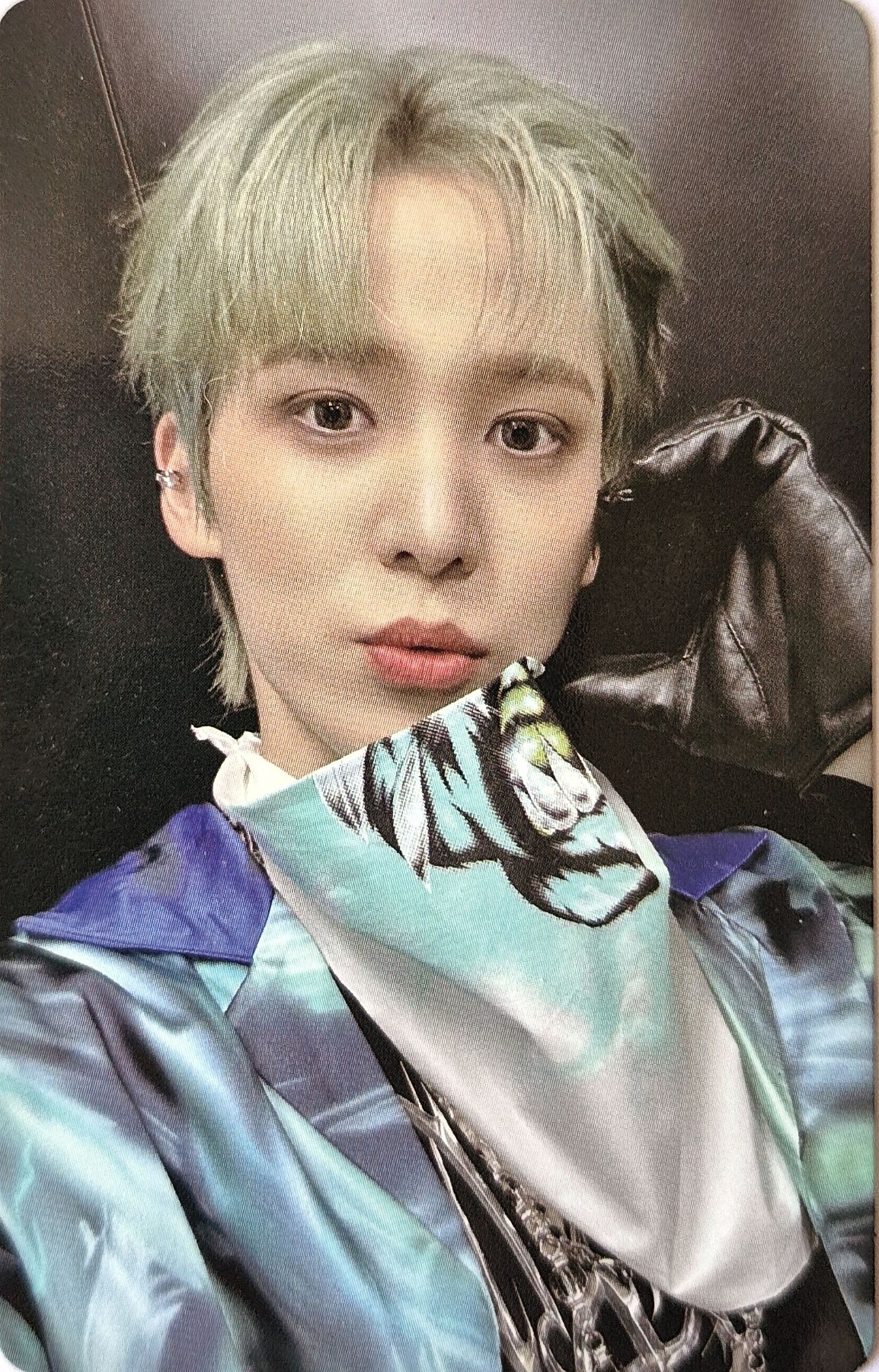 Photocard