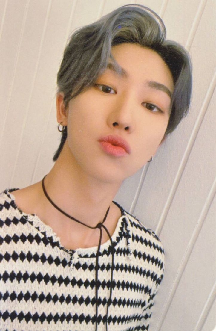 Photocards