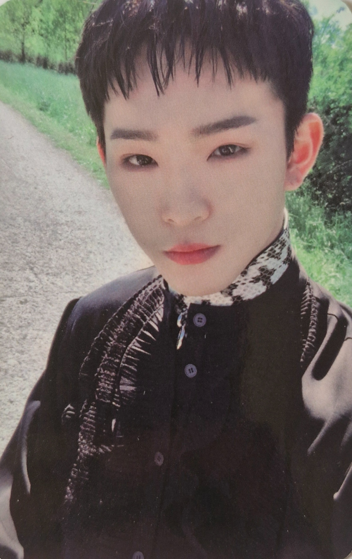 Leedo