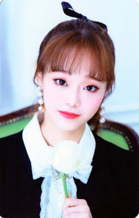 Photocards