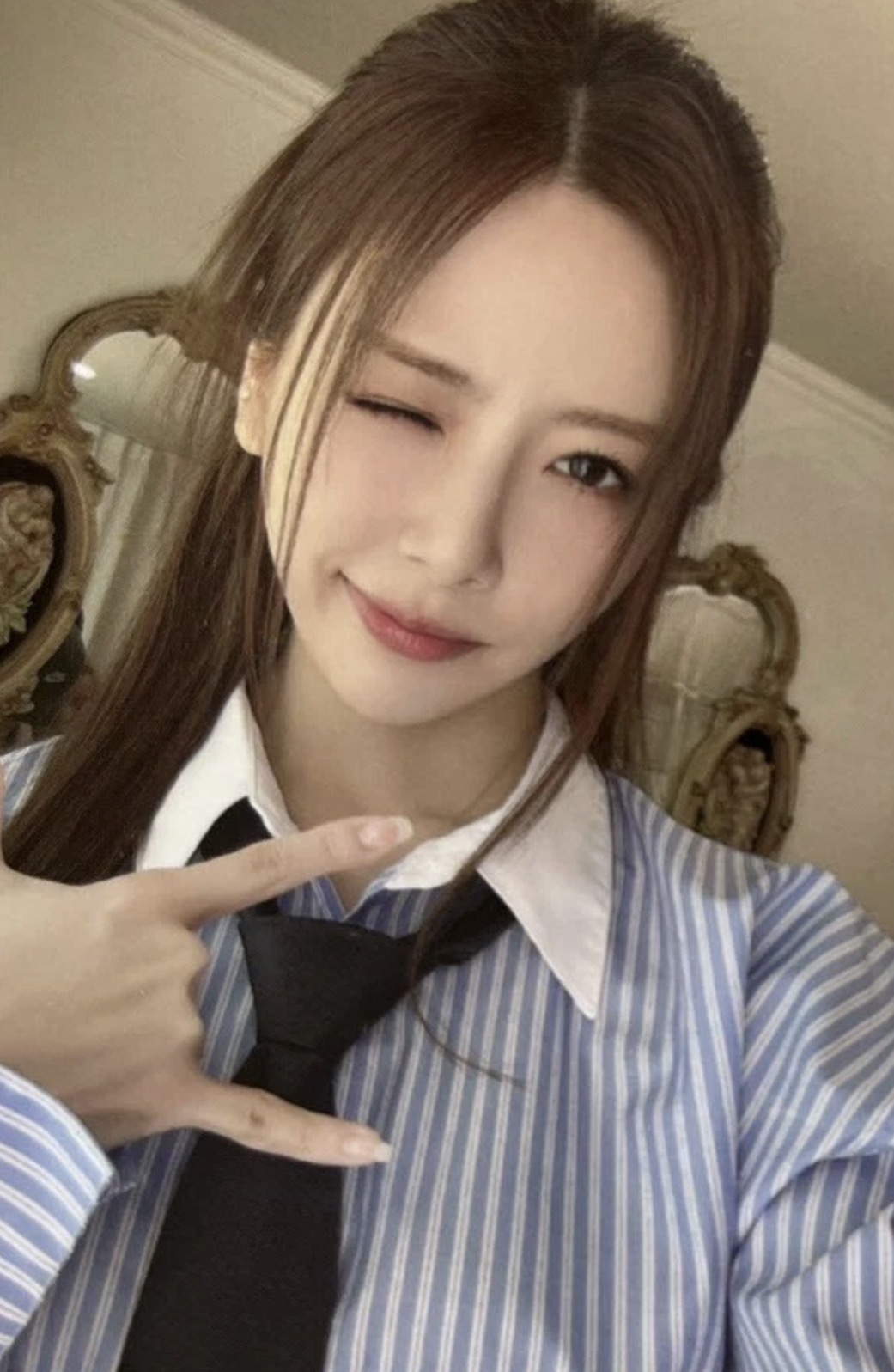 Photocard