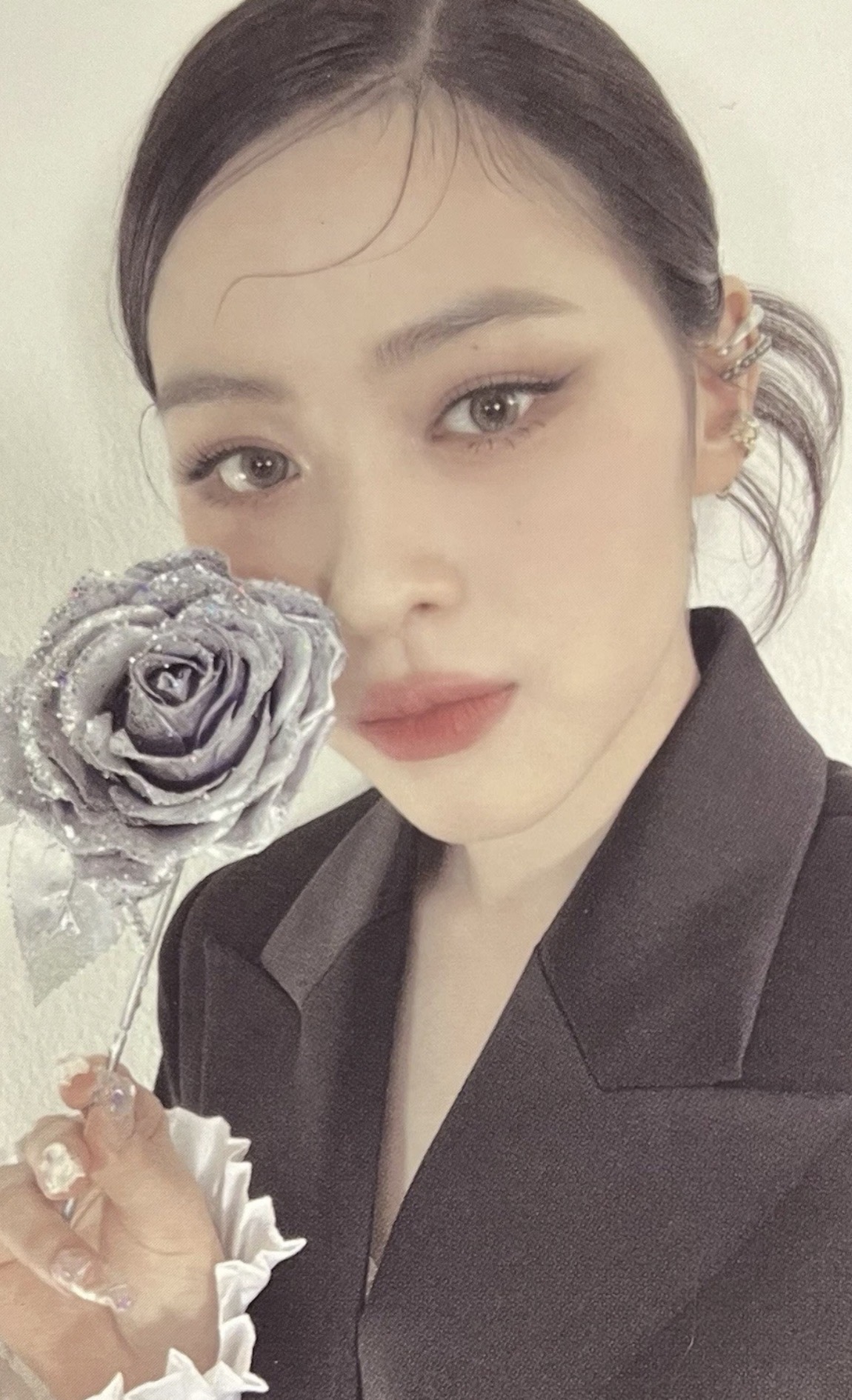 Photocard
