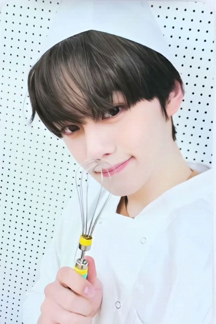 Gyuvin