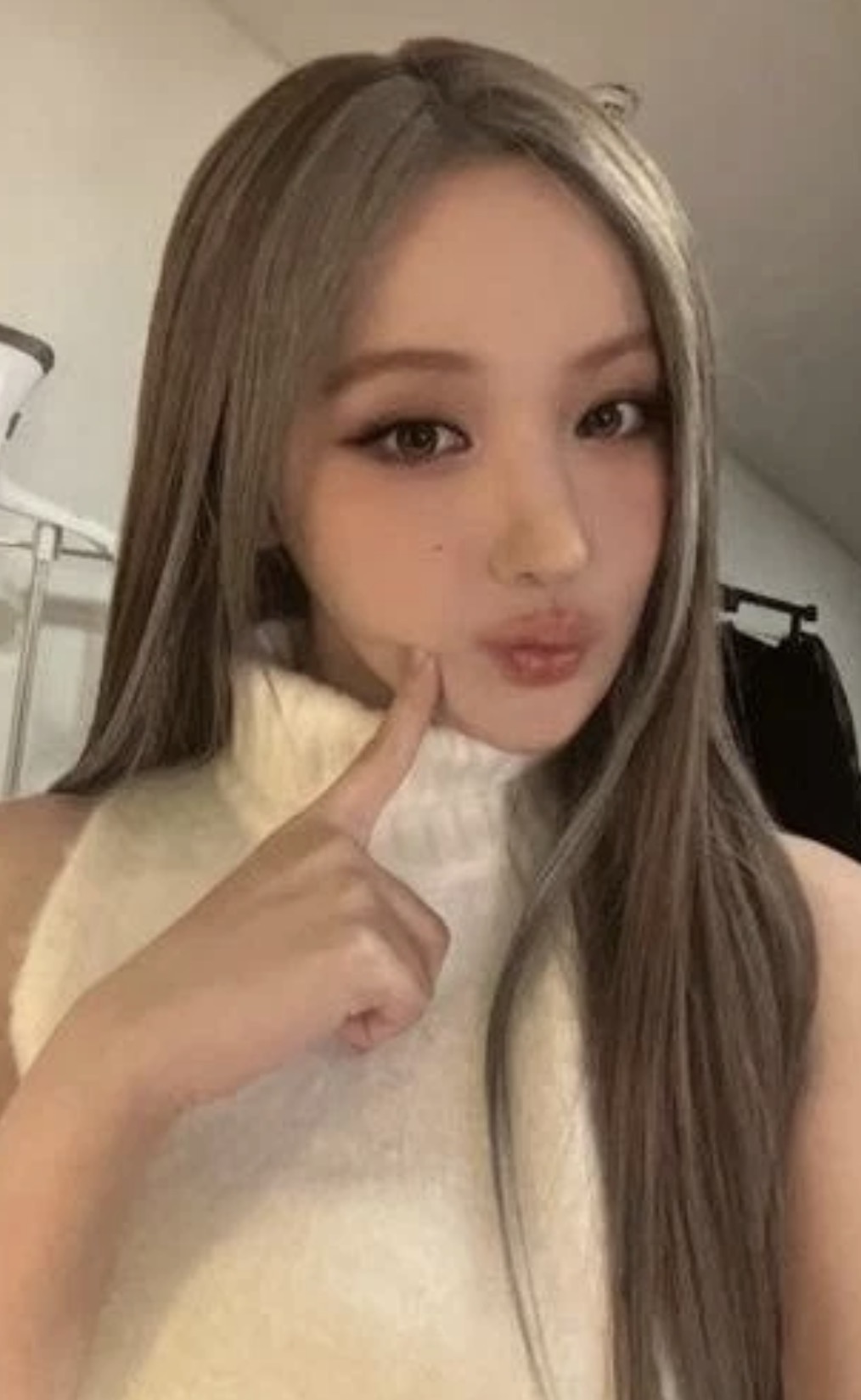 Photocard