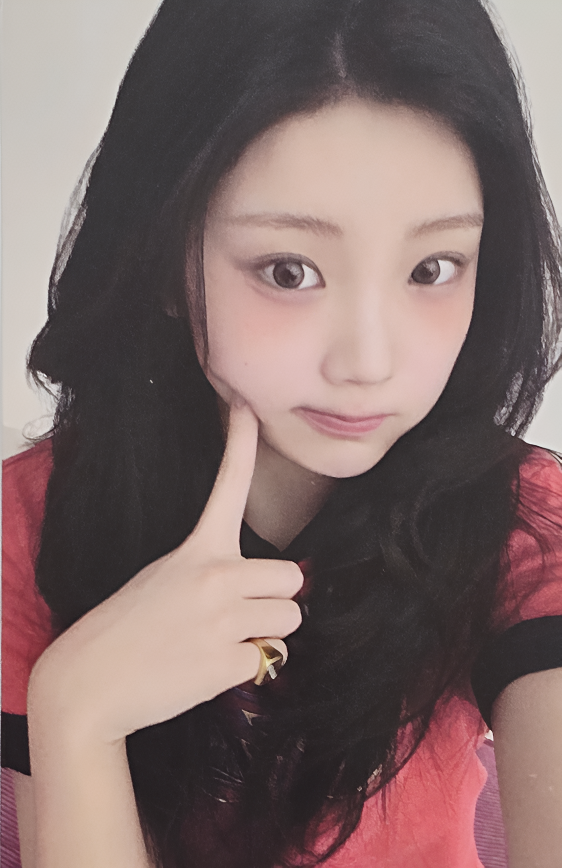 Wonhee
