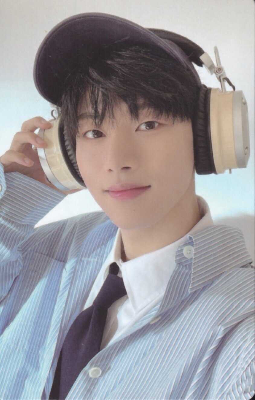 Hyunwoo