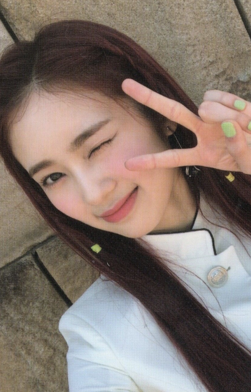 Photocard